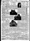 Nottingham Journal Wednesday 30 May 1934 Page 4