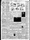 Nottingham Journal Wednesday 30 May 1934 Page 6