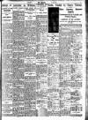 Nottingham Journal Wednesday 30 May 1934 Page 9
