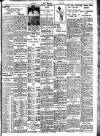 Nottingham Journal Wednesday 30 May 1934 Page 11