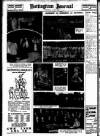 Nottingham Journal Wednesday 30 May 1934 Page 12