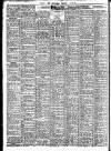 Nottingham Journal Thursday 31 May 1934 Page 2