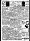 Nottingham Journal Thursday 31 May 1934 Page 4