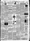 Nottingham Journal Thursday 31 May 1934 Page 5