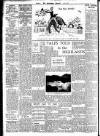 Nottingham Journal Thursday 31 May 1934 Page 6