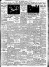Nottingham Journal Thursday 31 May 1934 Page 7