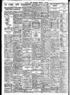 Nottingham Journal Thursday 31 May 1934 Page 10