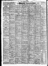 Nottingham Journal Friday 01 June 1934 Page 2