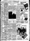 Nottingham Journal Friday 01 June 1934 Page 3