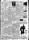 Nottingham Journal Friday 01 June 1934 Page 5