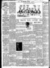 Nottingham Journal Friday 01 June 1934 Page 6