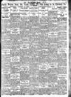 Nottingham Journal Friday 01 June 1934 Page 7
