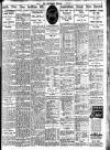 Nottingham Journal Friday 01 June 1934 Page 9