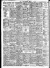 Nottingham Journal Friday 01 June 1934 Page 10