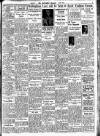 Nottingham Journal Saturday 02 June 1934 Page 3