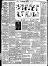 Nottingham Journal Saturday 02 June 1934 Page 6