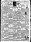 Nottingham Journal Saturday 02 June 1934 Page 7