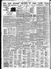 Nottingham Journal Saturday 02 June 1934 Page 10