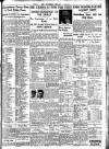 Nottingham Journal Saturday 02 June 1934 Page 11