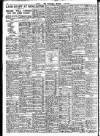 Nottingham Journal Saturday 02 June 1934 Page 12