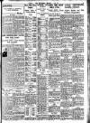 Nottingham Journal Saturday 02 June 1934 Page 13