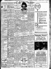 Nottingham Journal Monday 04 June 1934 Page 3