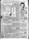 Nottingham Journal Monday 04 June 1934 Page 5