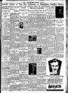 Nottingham Journal Monday 04 June 1934 Page 7