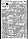 Nottingham Journal Monday 04 June 1934 Page 8