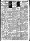 Nottingham Journal Monday 04 June 1934 Page 9