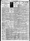 Nottingham Journal Monday 04 June 1934 Page 10