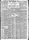 Nottingham Journal Monday 04 June 1934 Page 11