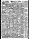 Nottingham Journal Wednesday 06 June 1934 Page 2