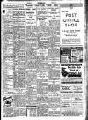 Nottingham Journal Wednesday 06 June 1934 Page 3