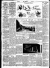 Nottingham Journal Wednesday 06 June 1934 Page 6