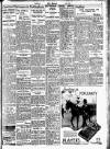 Nottingham Journal Wednesday 06 June 1934 Page 9