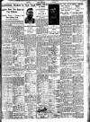 Nottingham Journal Wednesday 06 June 1934 Page 11