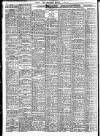 Nottingham Journal Thursday 07 June 1934 Page 2