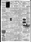 Nottingham Journal Thursday 07 June 1934 Page 4