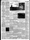 Nottingham Journal Thursday 07 June 1934 Page 6