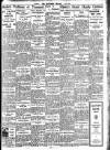 Nottingham Journal Thursday 07 June 1934 Page 7