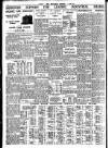 Nottingham Journal Thursday 07 June 1934 Page 8