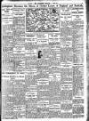 Nottingham Journal Thursday 07 June 1934 Page 9