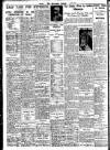 Nottingham Journal Thursday 07 June 1934 Page 10