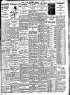 Nottingham Journal Thursday 07 June 1934 Page 11