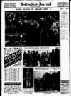 Nottingham Journal Thursday 07 June 1934 Page 12