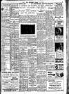 Nottingham Journal Friday 08 June 1934 Page 3