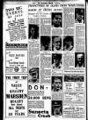 Nottingham Journal Friday 08 June 1934 Page 8