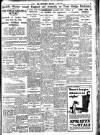Nottingham Journal Friday 08 June 1934 Page 11