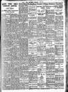 Nottingham Journal Friday 08 June 1934 Page 13